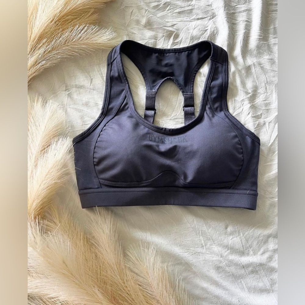 🏷️ Lustre Set - Picture 4 of 5